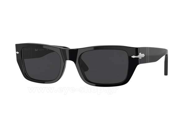 Sunglasses Persol 3268S  95/48