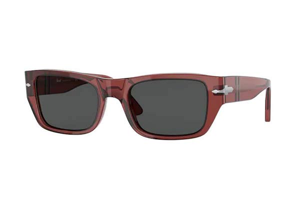 Persol 3268S