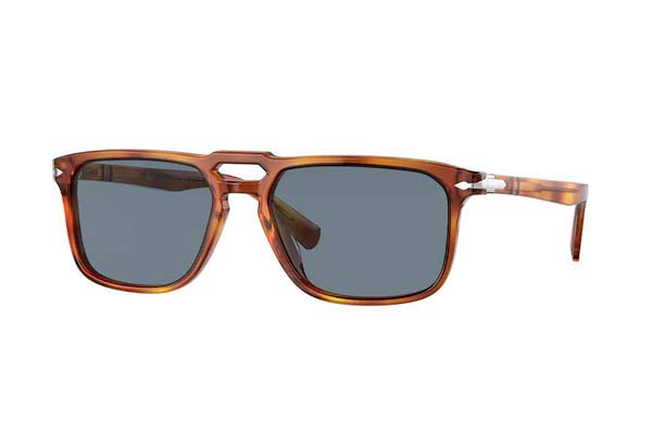 Persol 3273S