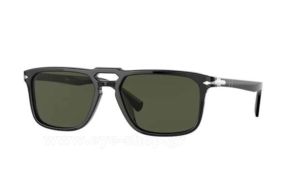 Sunglasses Persol 3273S 95/31
