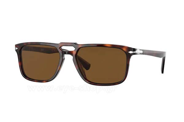 Sunglasses Persol 3273S 24/57