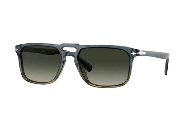 Persol 3273S