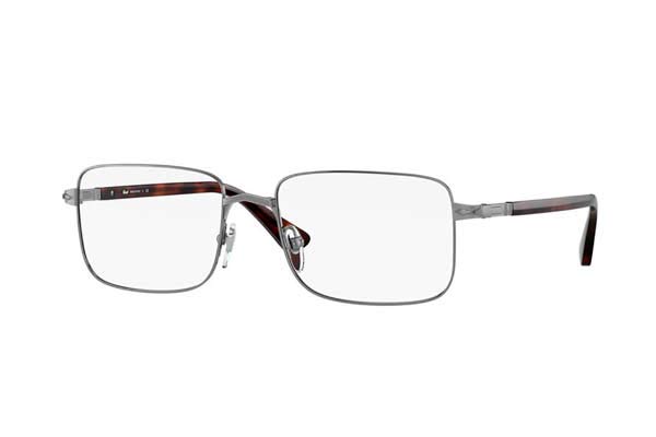 Eyeglasses Persol 2482V