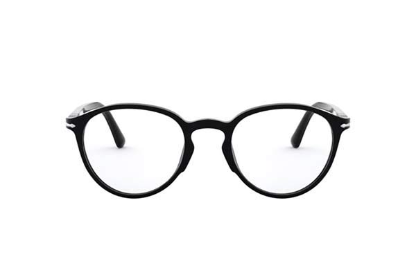 Eyeglasses Persol 3218V