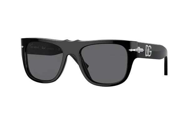 Persol 3295S