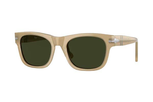 Persol 3269S
