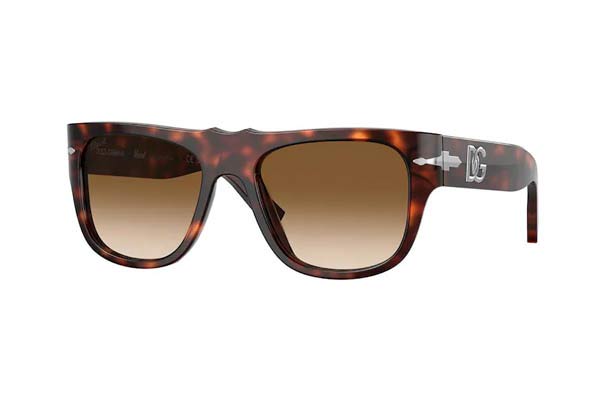 Persol 3295S