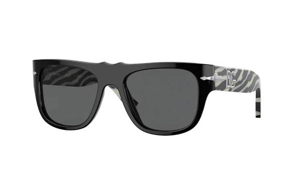 Persol 3295S 