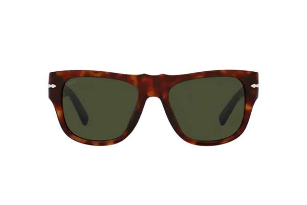Persol 3294S 