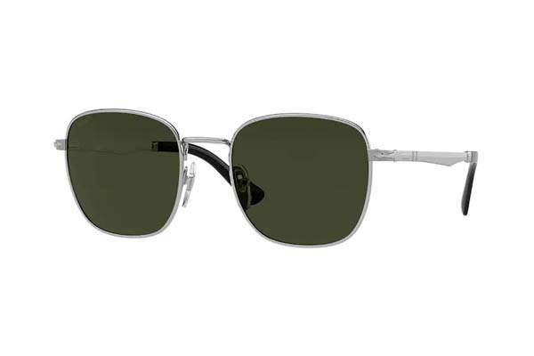Persol 2497S