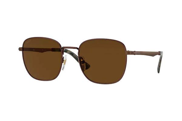 Persol 2497S