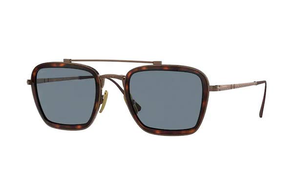 Persol 5012ST