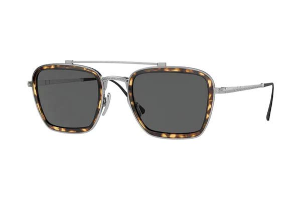 Persol 5012ST