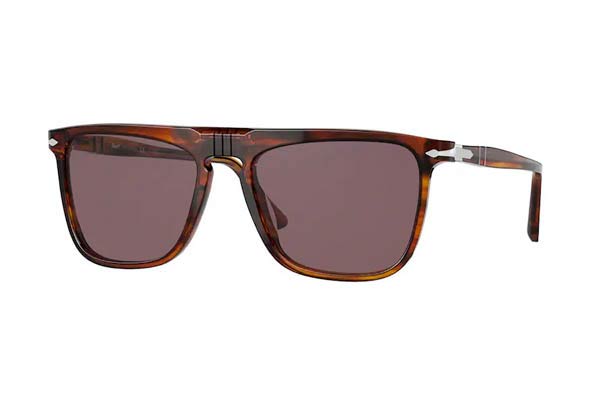Persol 3225S