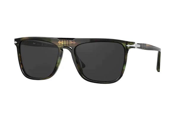Persol 3225S