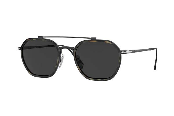 Persol 5010ST