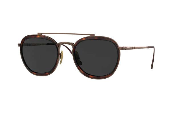 Persol 5008ST