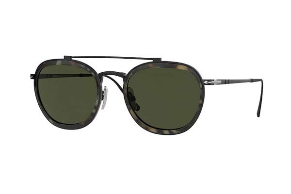 Persol 5008ST