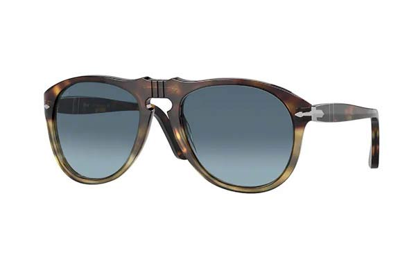  Zac Efron wearing sunglasses Persol 0649