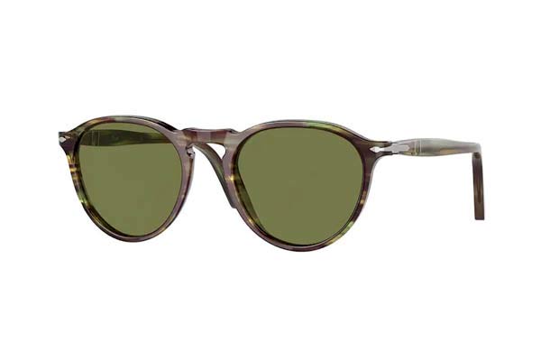 Persol 3286S