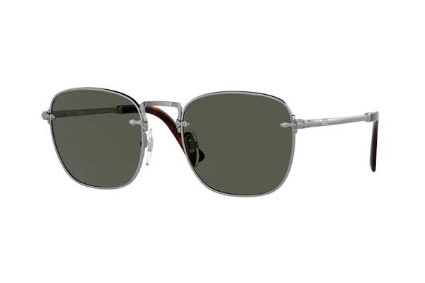 Persol 2490S