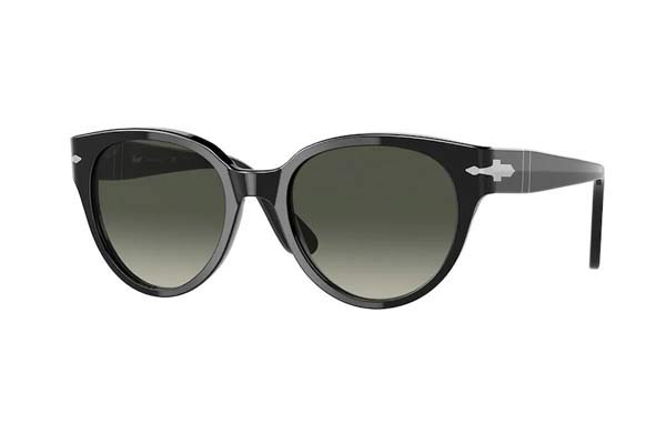 Sunglasses Persol 3287S 95/71