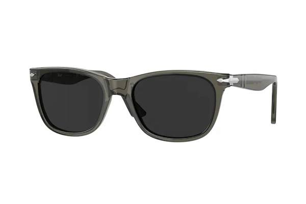 Persol 3291S