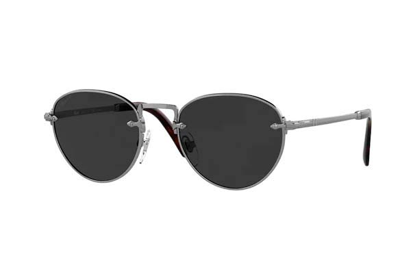 Persol 2491S