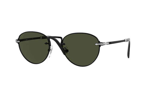 Persol 2491S