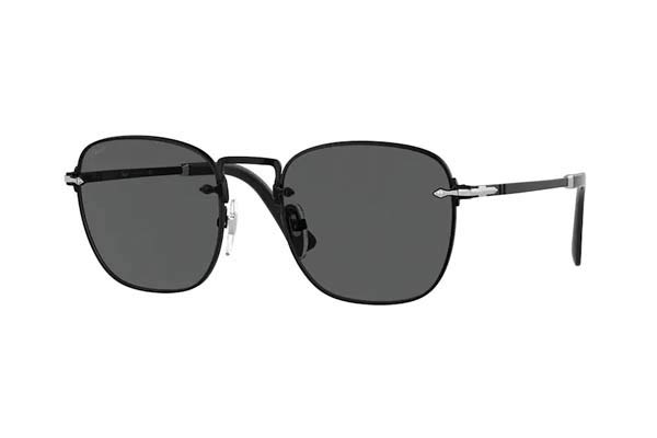 Persol 2490S