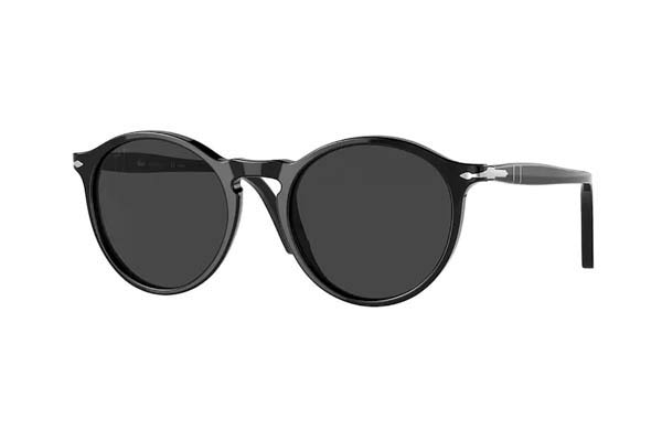 Persol 3285S