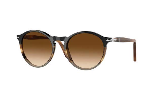 Persol 3285S