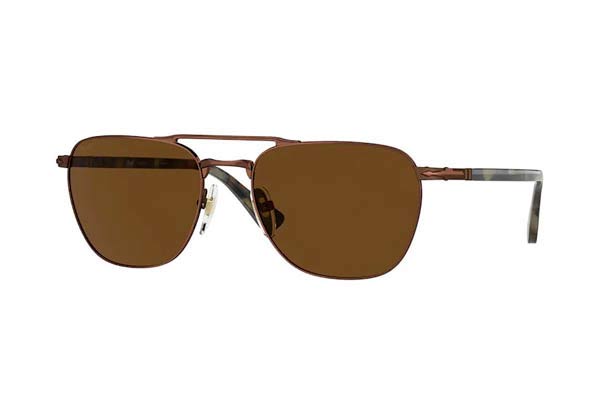 Persol 2494S