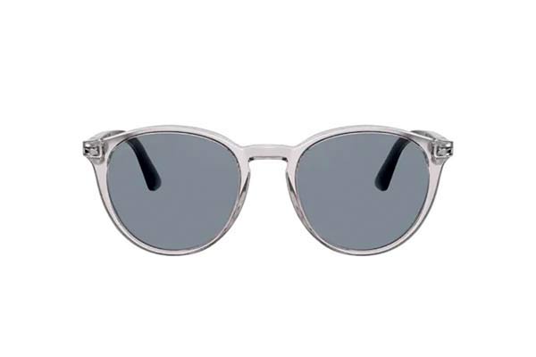 Persol 3152S