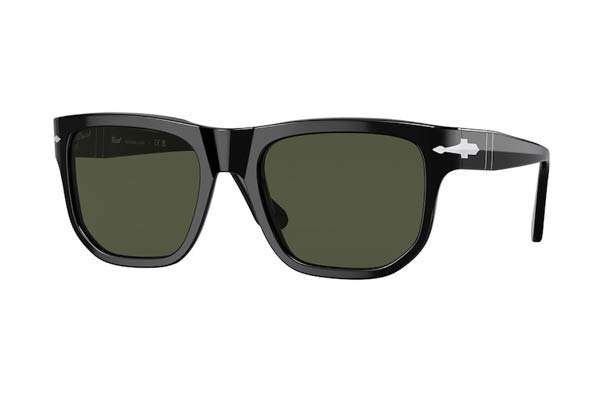 Sunglasses Persol 3306S 95/31