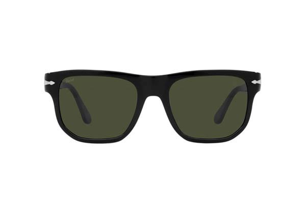 Persol 3306S