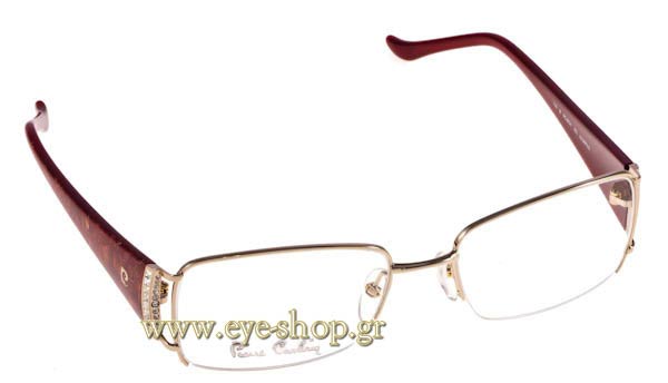 Pierre Cardin 8731 Eyewear 