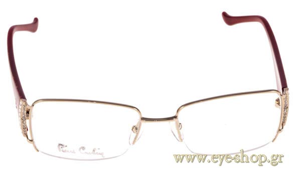 Eyeglasses Pierre Cardin 8731