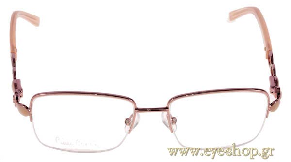 Eyeglasses Pierre Cardin 8747