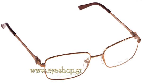 Pierre Cardin 8755 Eyewear 