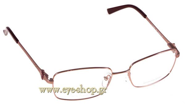 Pierre Cardin 8755 Eyewear 