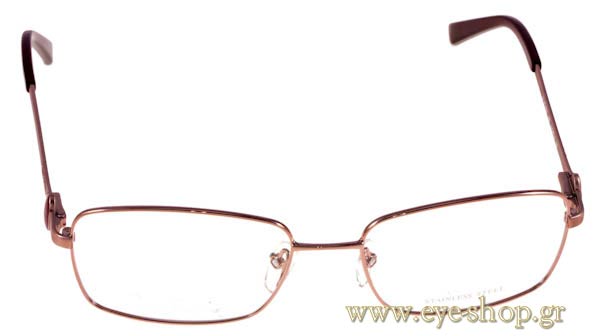 Eyeglasses Pierre Cardin 8755