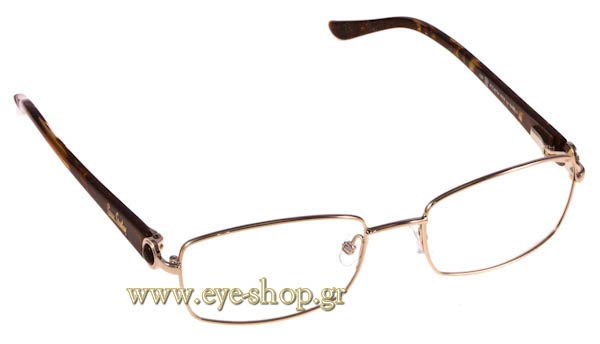 Pierre Cardin 8734 Eyewear 