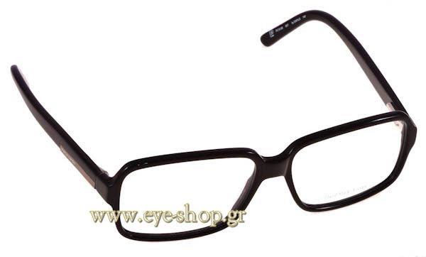 Pierre Cardin 6126 Eyewear 