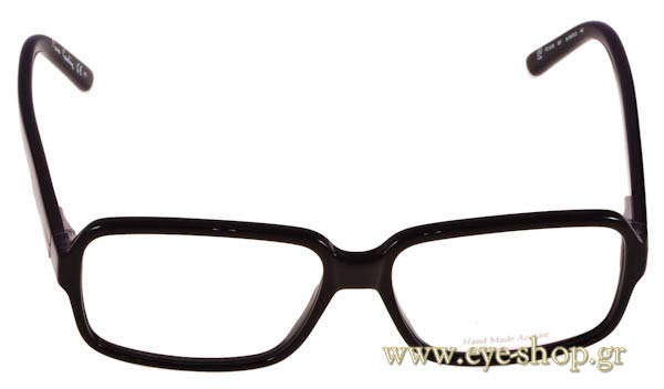 Eyeglasses Pierre Cardin 6126