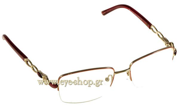 Pierre Cardin 8747 Eyewear 