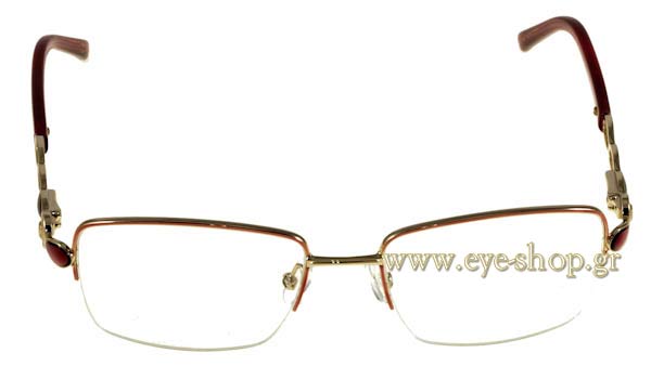 Eyeglasses Pierre Cardin 8747