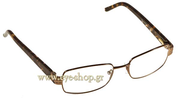 Pierre Cardin 8754 Eyewear 