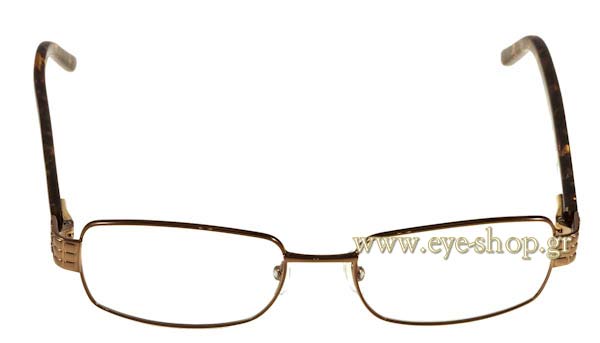 Eyeglasses Pierre Cardin 8754