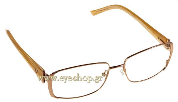 Pierre Cardin 8741 Eyewear 